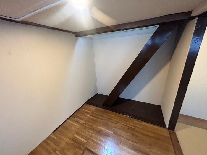 物件内観写真8　(内観写真)