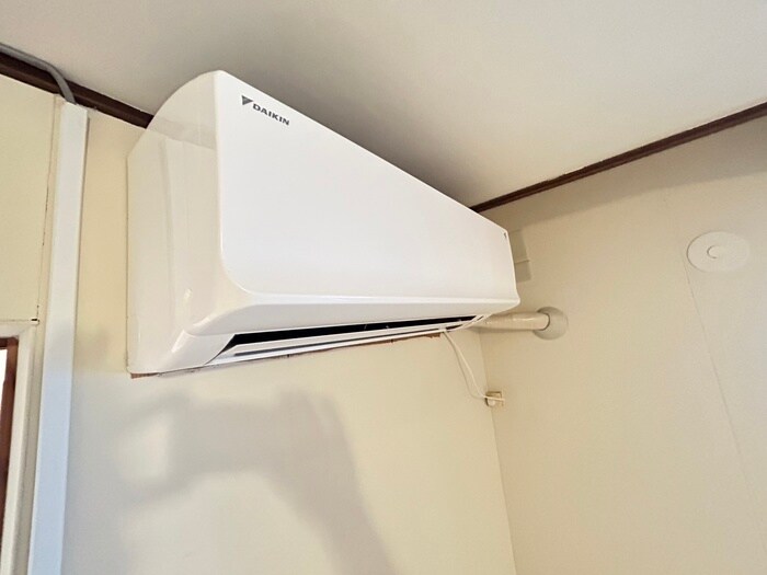 物件内観写真10　(内観写真)