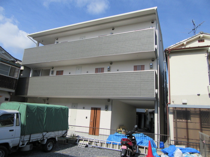 Ｃａｓａ片鉾