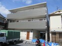 Ｃａｓａ片鉾