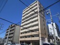 スプランディッド野江