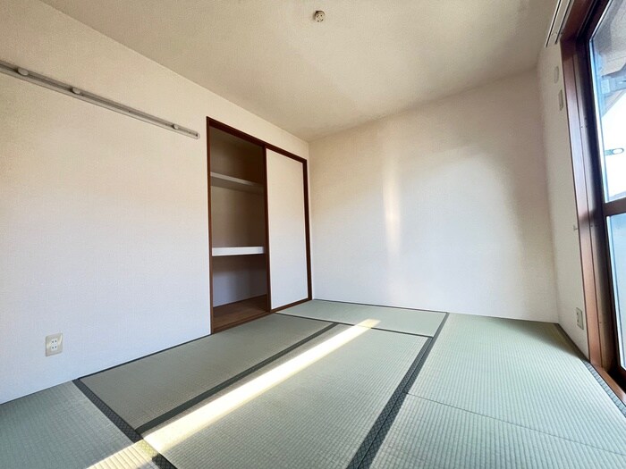 物件内観写真15　(内観写真)