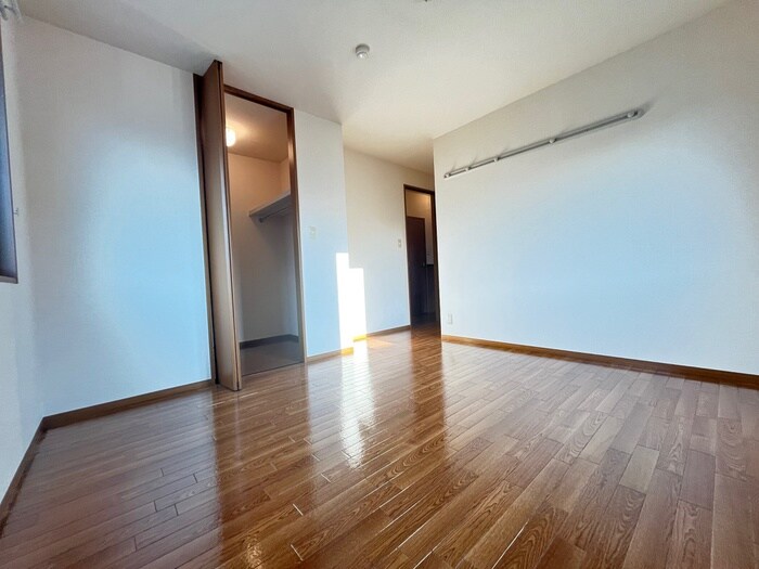 物件内観写真17　(居室)