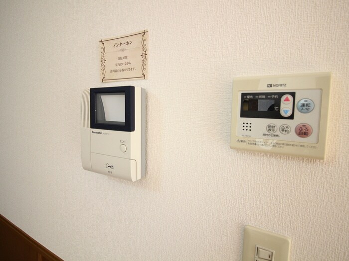 物件内観写真22　(内観写真)