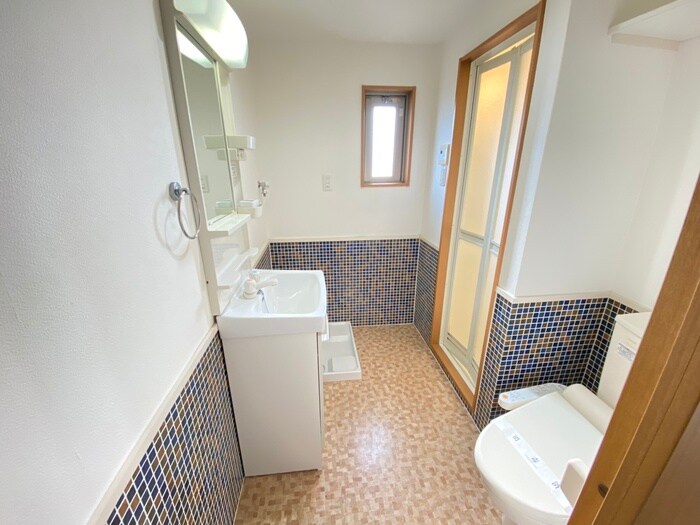 物件内観写真14　(内観写真)