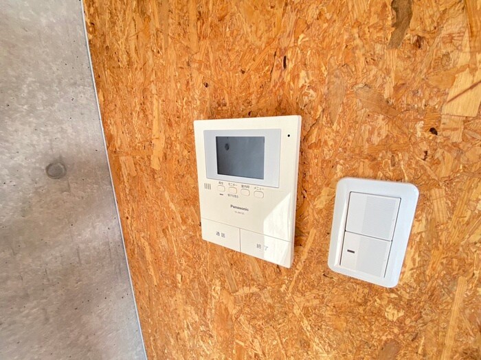 物件内観写真17　(内観写真)