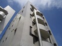共立マンション貝塚第１