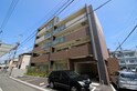 アウラ吹田元町