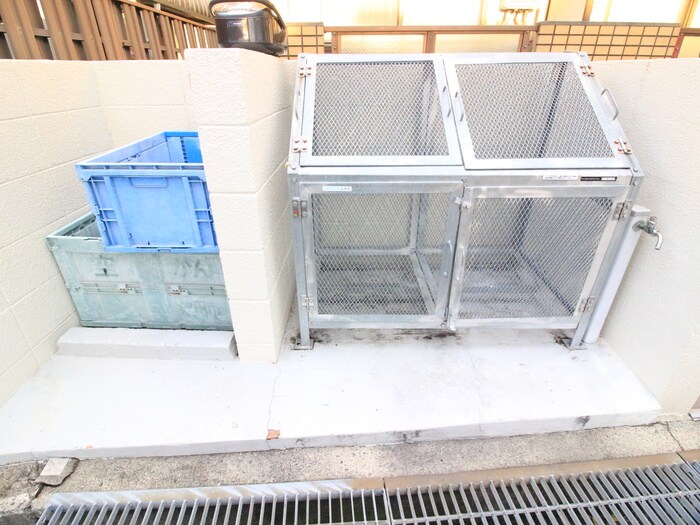 物件外観写真6　(その他)