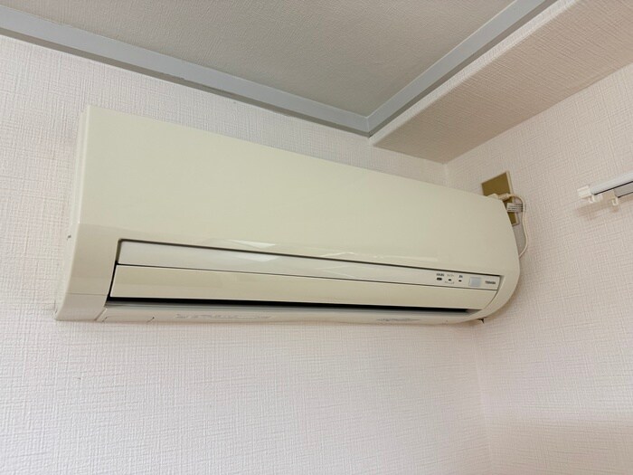 物件内観写真16　(内観写真)