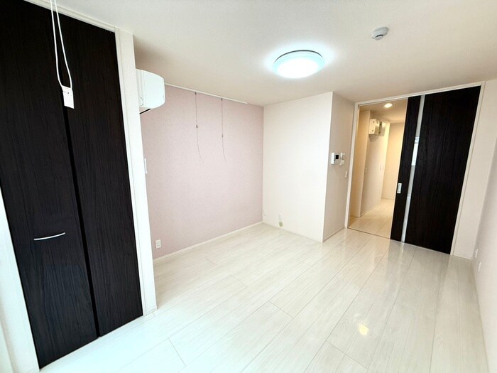 物件内観写真17　(居室)