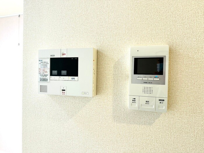 物件内観写真22　(内観写真)