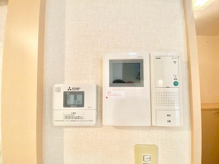 物件内観写真20　(内観写真)