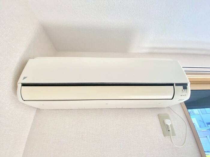 物件内観写真21　(内観写真)