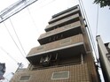 ディアコート桃ヶ池