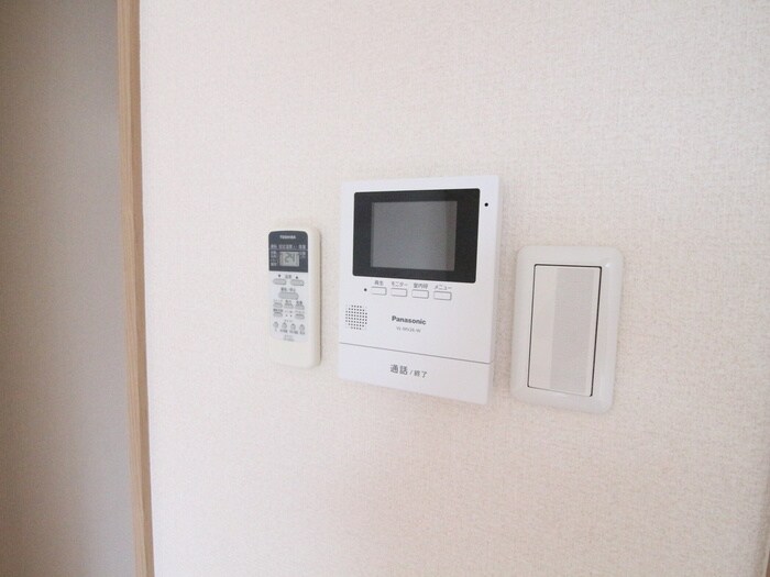 物件内観写真19　(内観写真)