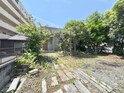 唐橋町15-6貸家
