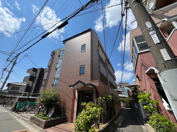 物件外観写真6　(その他)