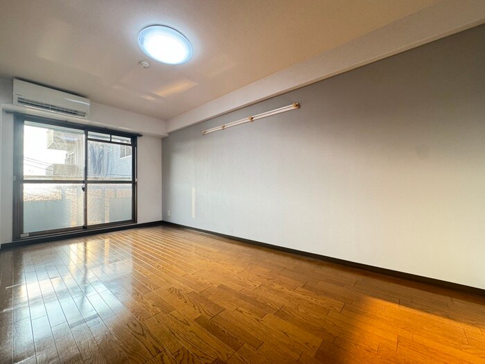 物件内観写真14　(居室)