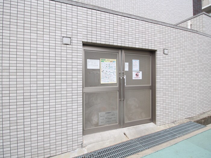 物件外観写真6　(その他)