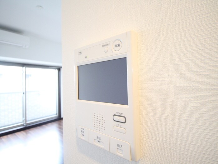 物件内観写真17　(内観写真)