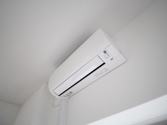 物件内観写真18　(内観写真)