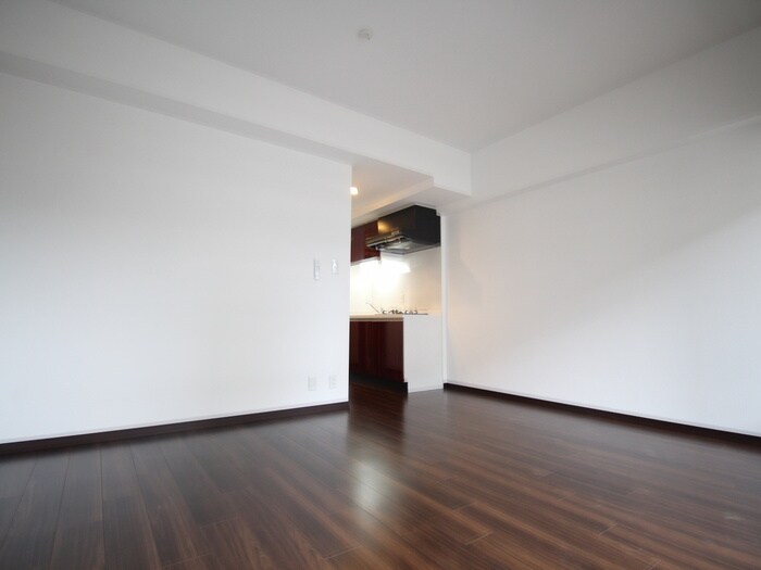 物件内観写真20　(居室)