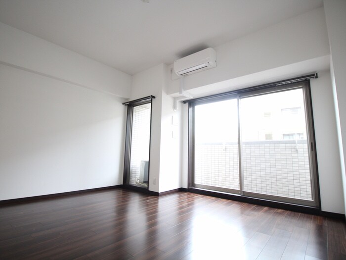 物件内観写真21　(収納)