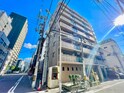 ラナップスクエア南森町(204)