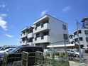 サファージュ高石Ｂ棟