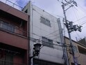 大輝ビル