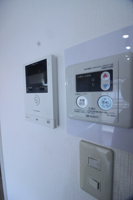 物件内観写真22　(内観写真)