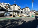 グランシャリオ夙川
