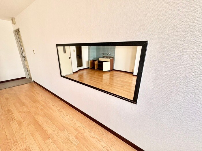 物件内観写真22　(内観写真)