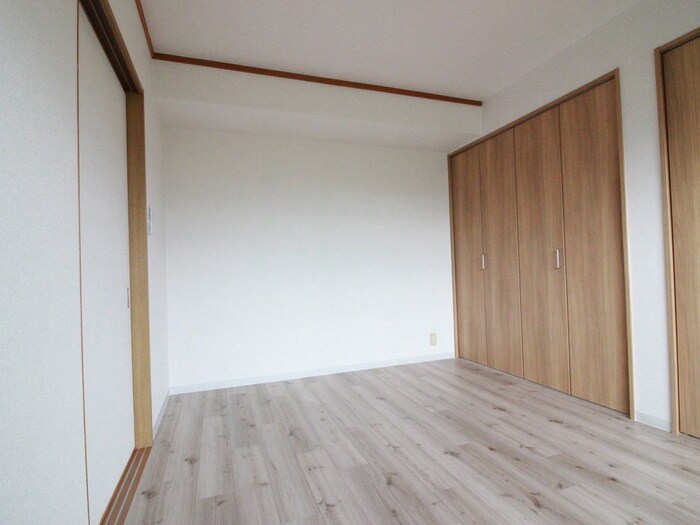 物件内観写真17　(居室)