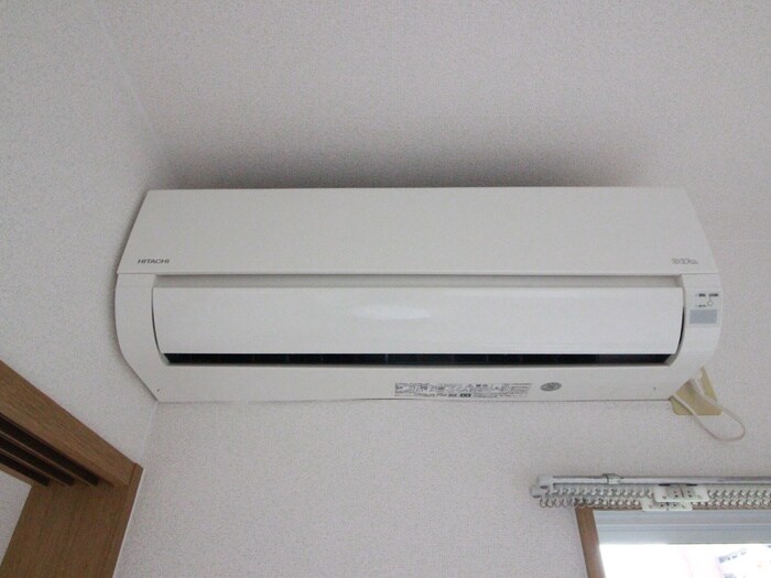 物件内観写真21　(内観写真)