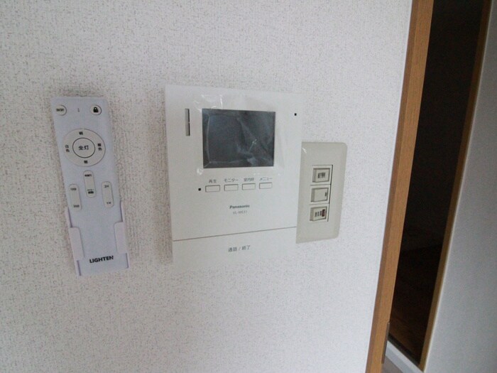 物件内観写真22　(内観写真)