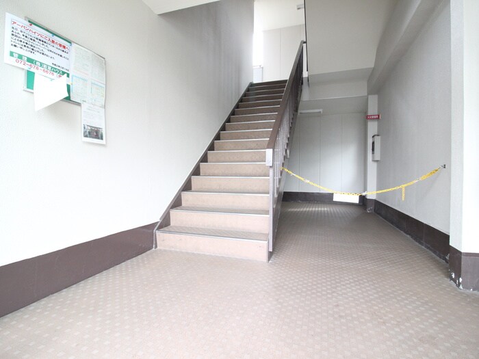 物件外観写真6　(その他)