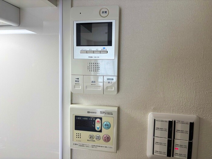 物件内観写真19　(内観写真)