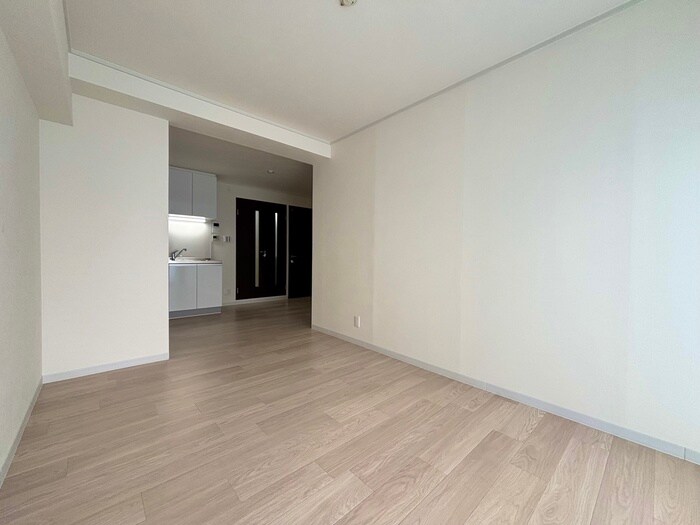 物件内観写真20　(居室)