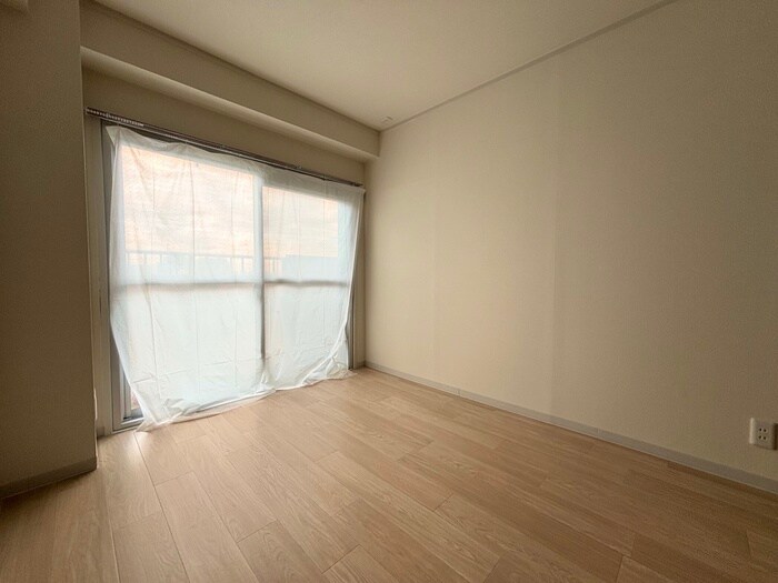 物件内観写真21　(居室)