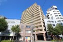 コスモグラシティ梅田東（1205）