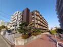 シャンボ－ル長吉