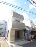 玉出中二丁目賃貸戸建