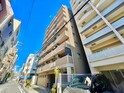 ラナップスクエア南森町(303)