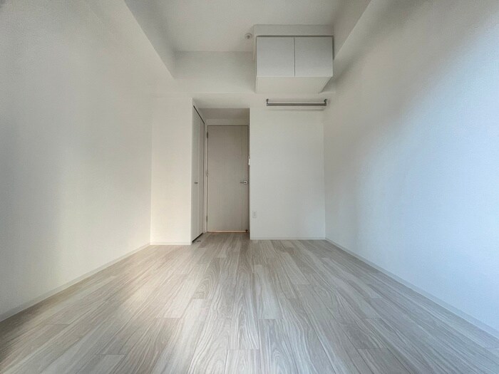 物件内観写真17　(居室)