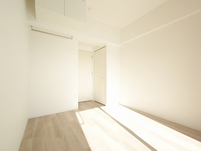 物件内観写真17　(居室)