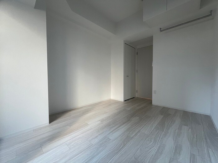 物件内観写真18　(居室)