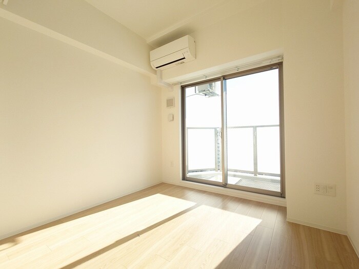 物件内観写真18　(居室)