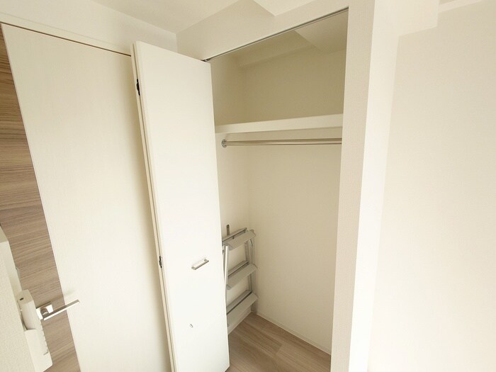 物件内観写真19　(収納)
